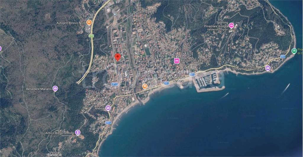 immagine annuncio 4 di 12