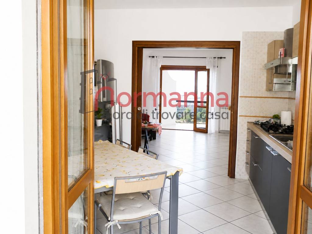 immagine annuncio 2 di 9