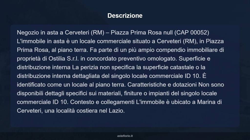 immagine annuncio 4 di 10
