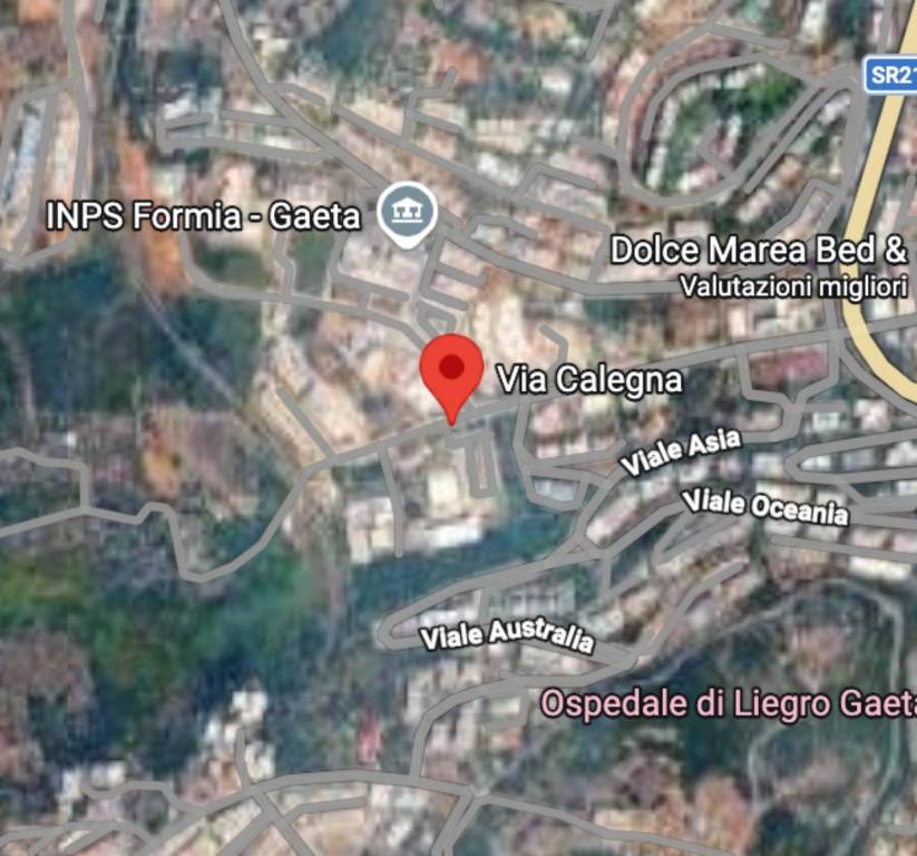 immagine annuncio 5 di 10
