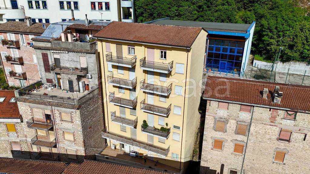 immagine annuncio 3 di 13