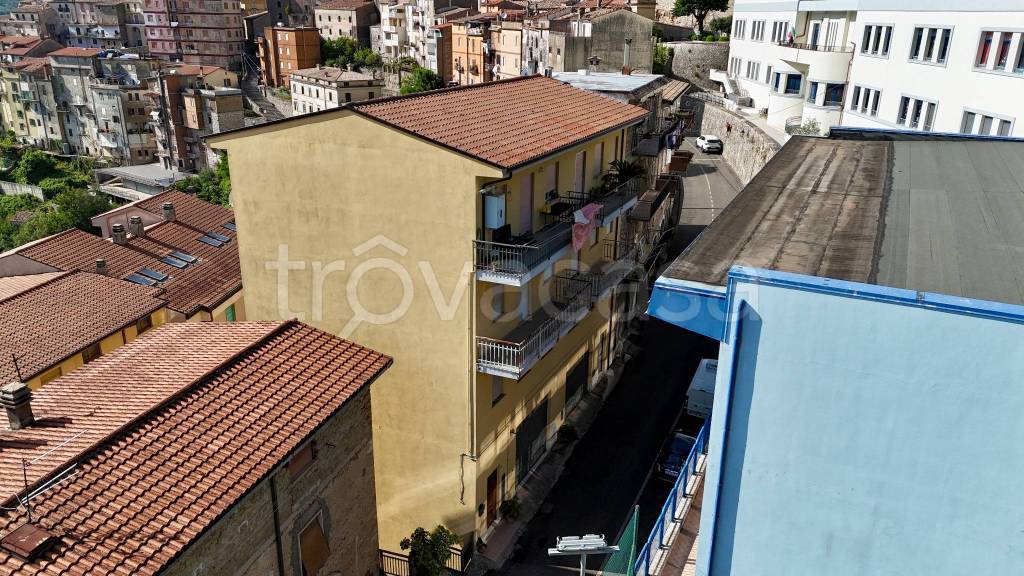 immagine annuncio 4 di 13