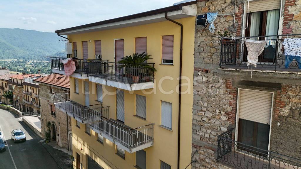 immagine annuncio 7 di 13
