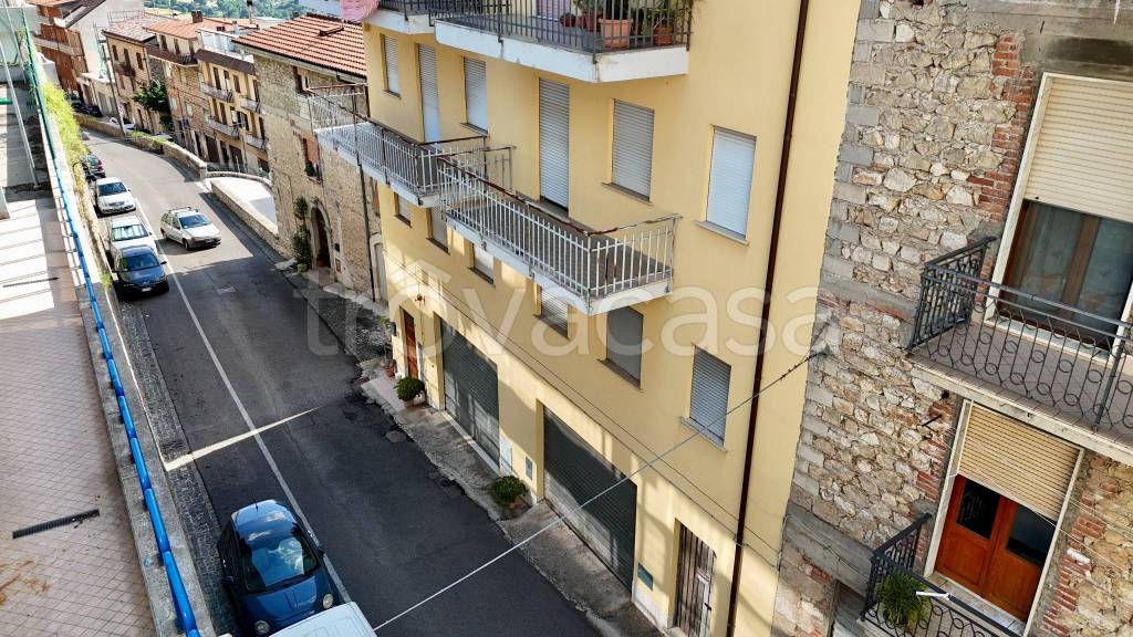 immagine annuncio 8 di 13