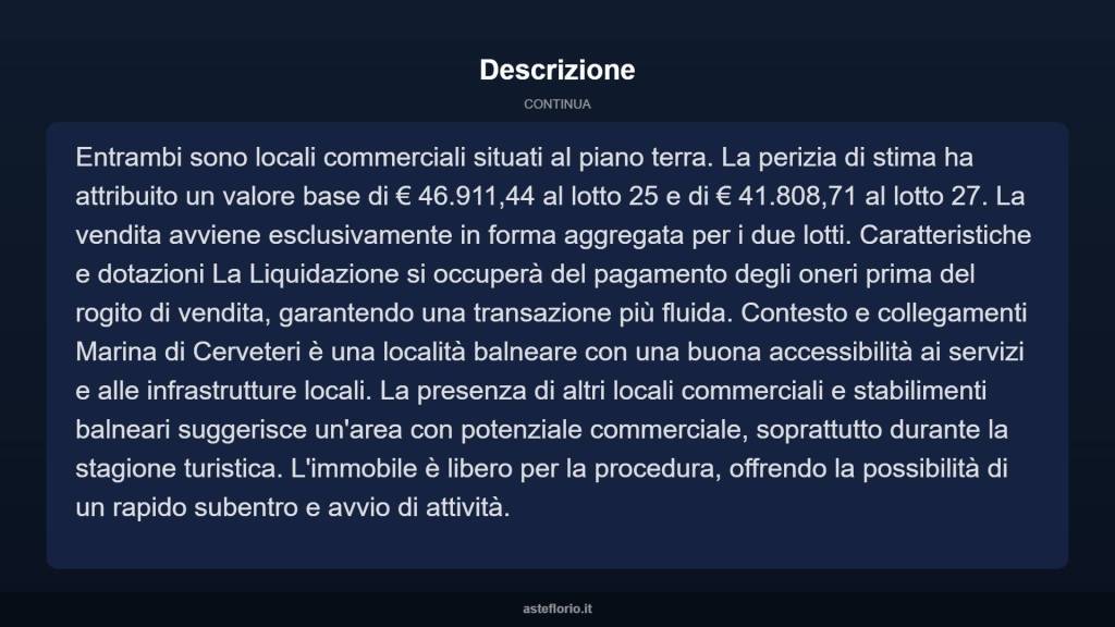 immagine annuncio 8 di 10