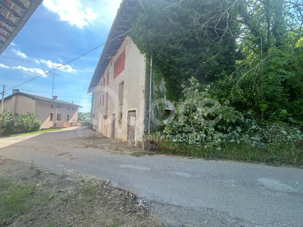 immagine annuncio 6 di 12