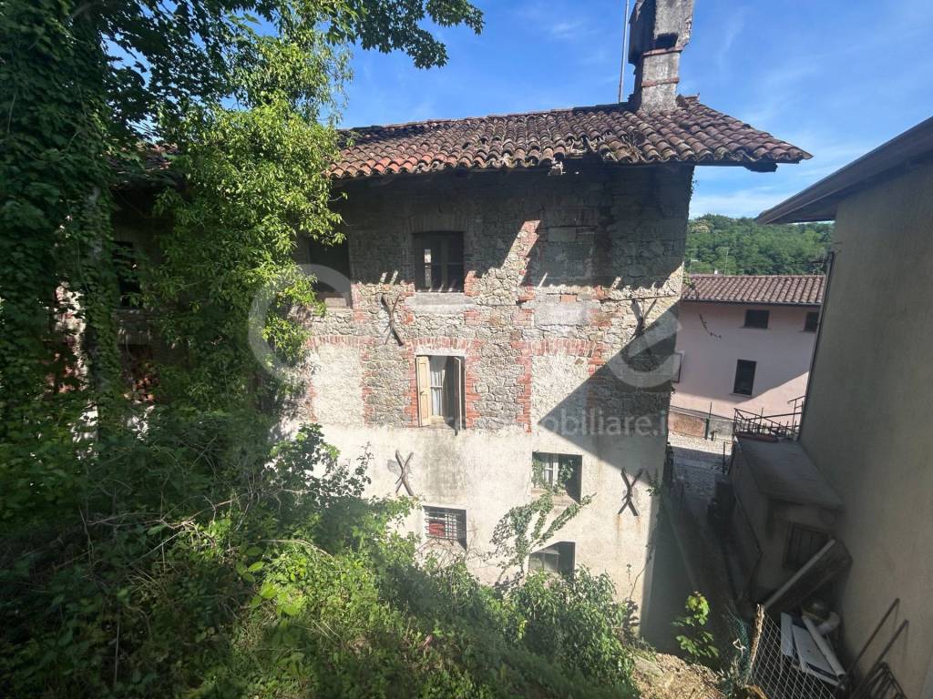 immagine annuncio 8 di 12