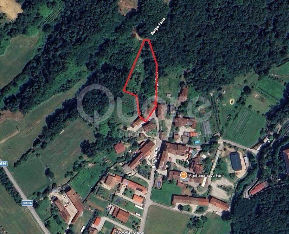 immagine annuncio 11 di 12