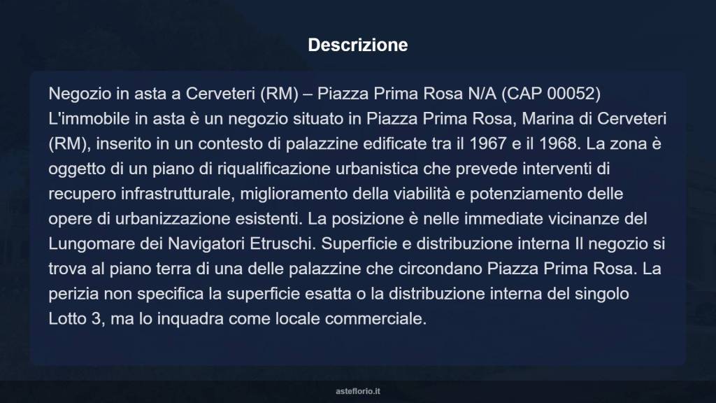 immagine annuncio 8 di 10