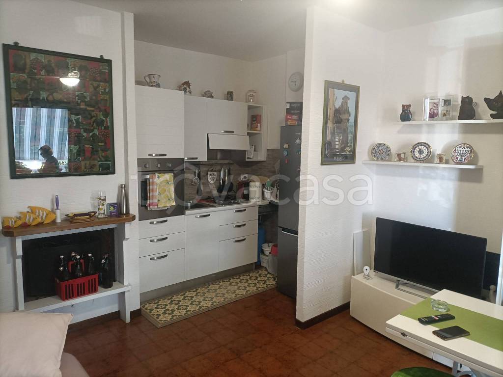 immagine annuncio 11 di 14
