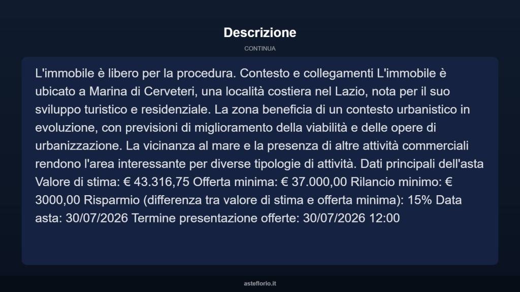 immagine annuncio 5 di 10