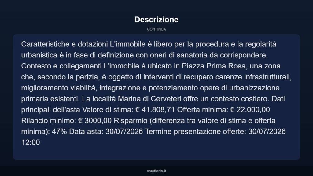 immagine annuncio 5 di 10