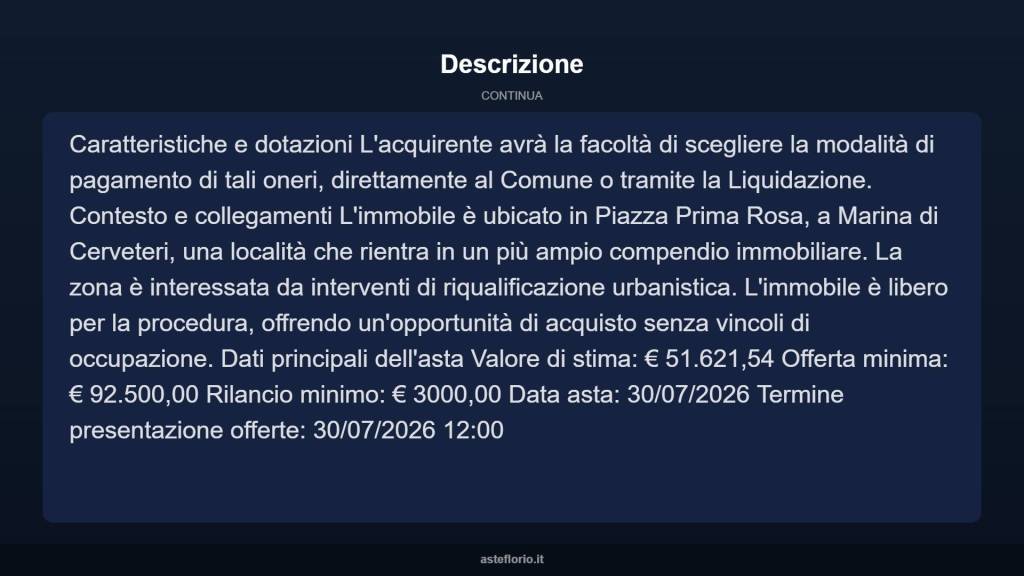 immagine annuncio 5 di 10