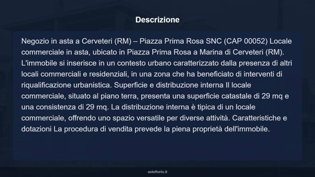 immagine annuncio 5 di 10