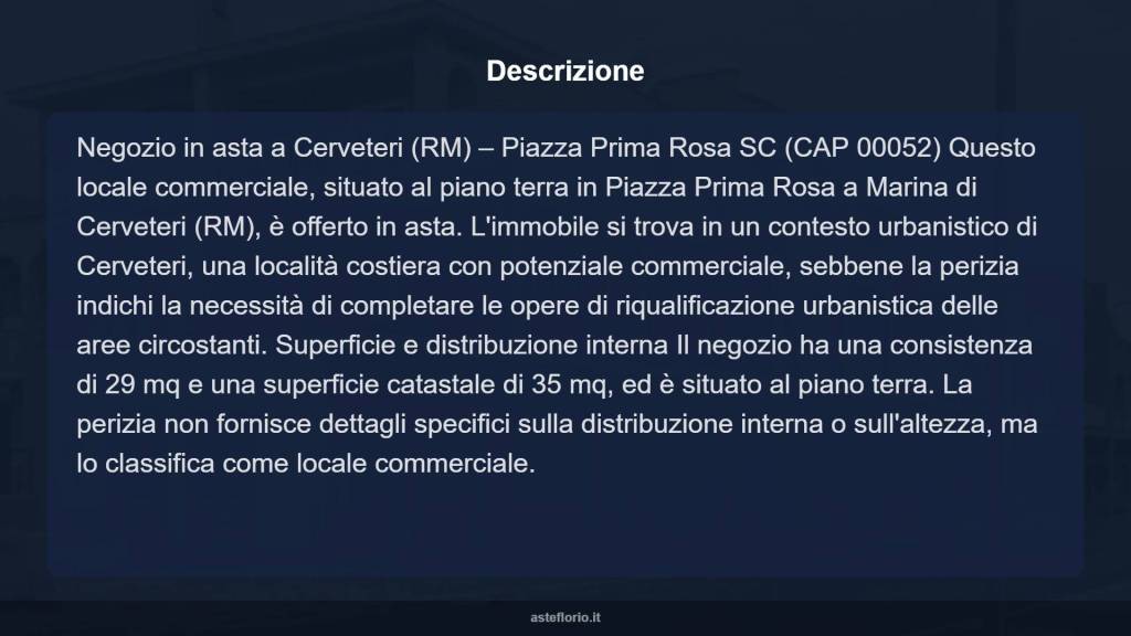 immagine annuncio 8 di 10