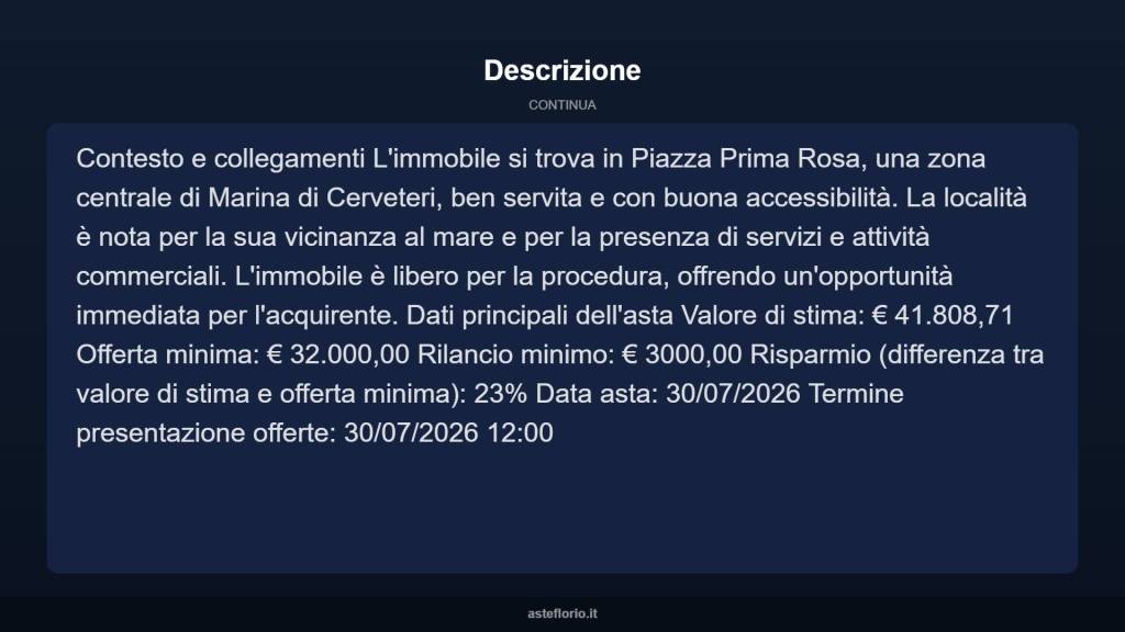 immagine annuncio 8 di 10