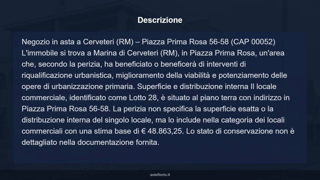 immagine annuncio 4 di 10