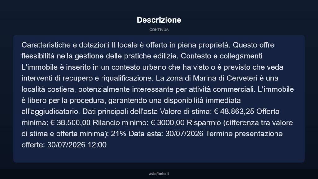 immagine annuncio 5 di 10