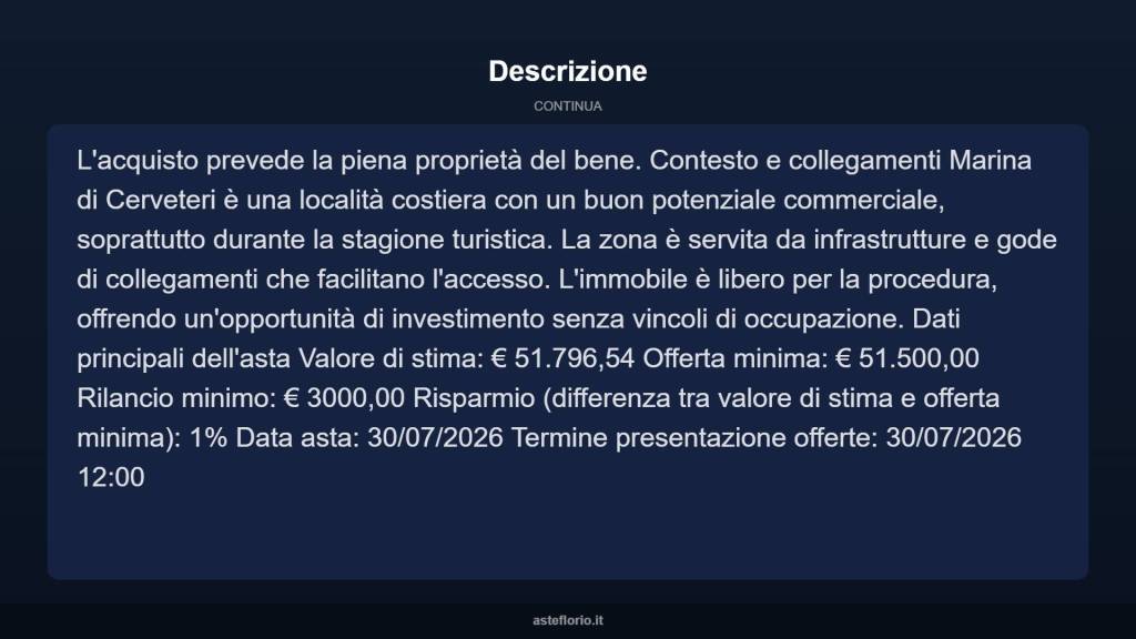 immagine annuncio 5 di 10