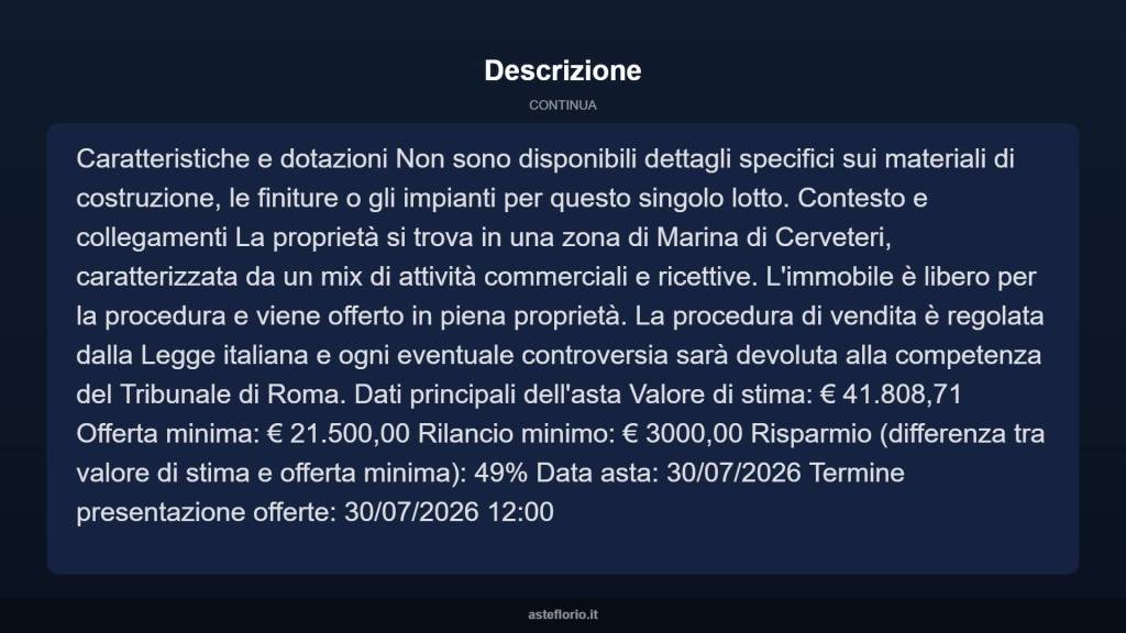 immagine annuncio 5 di 10