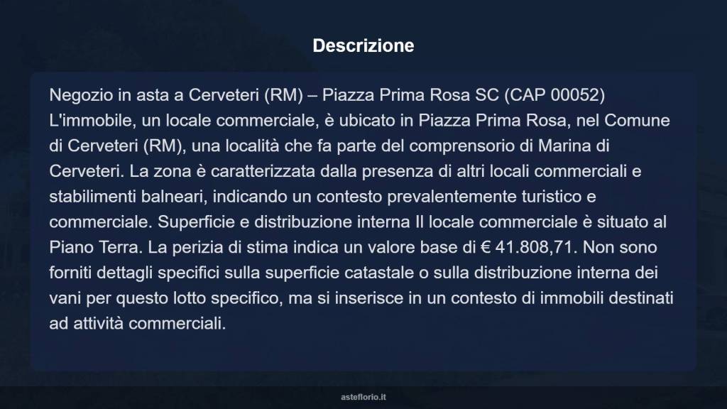 immagine annuncio 8 di 10