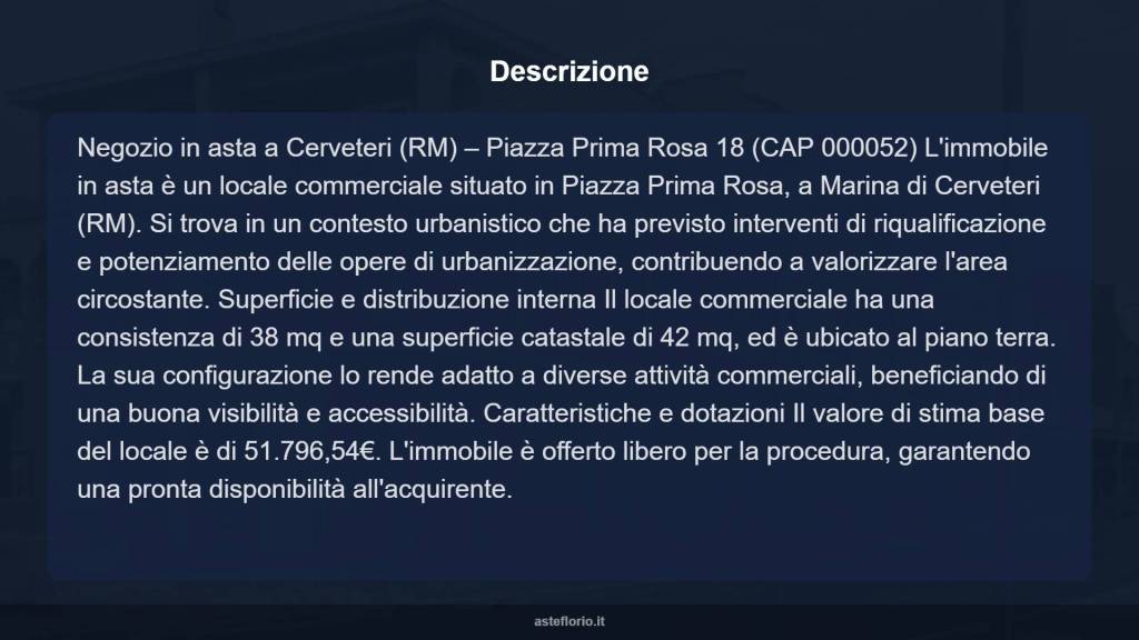 immagine annuncio 8 di 10