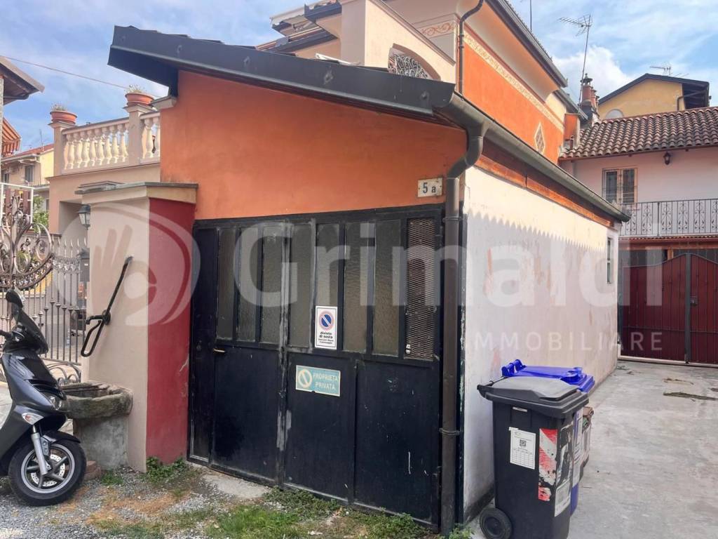 immagine annuncio 3 di 15
