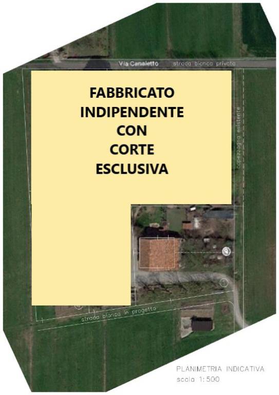 immagine annuncio 1 di 3