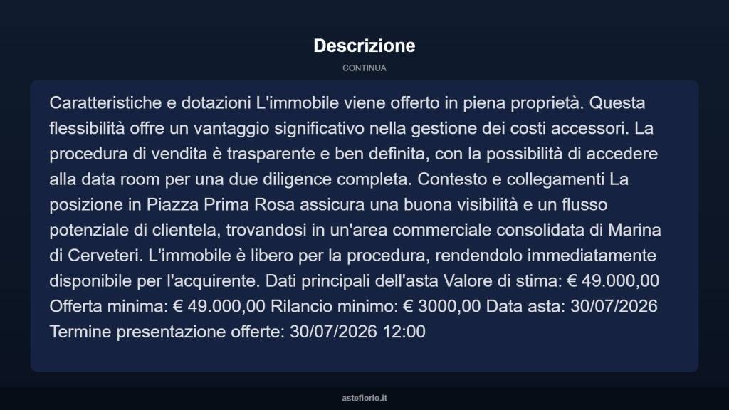 immagine annuncio 4 di 10
