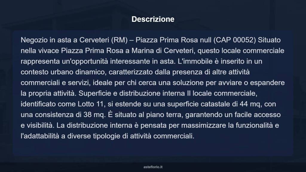 immagine annuncio 7 di 10