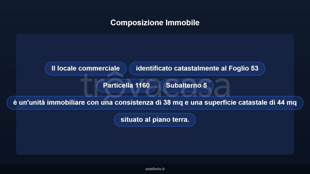 immagine annuncio 8 di 10