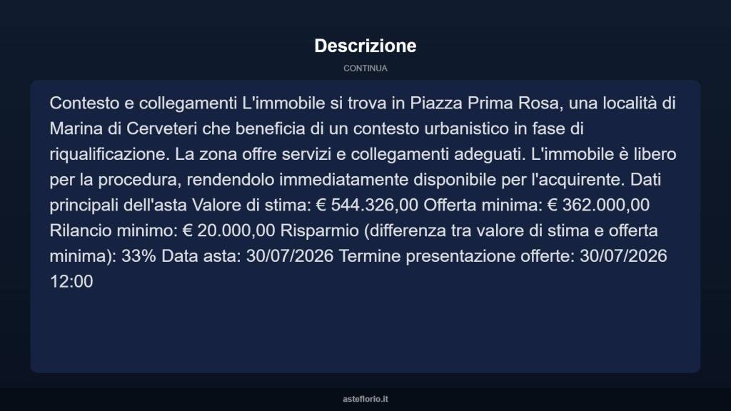 immagine annuncio 7 di 10