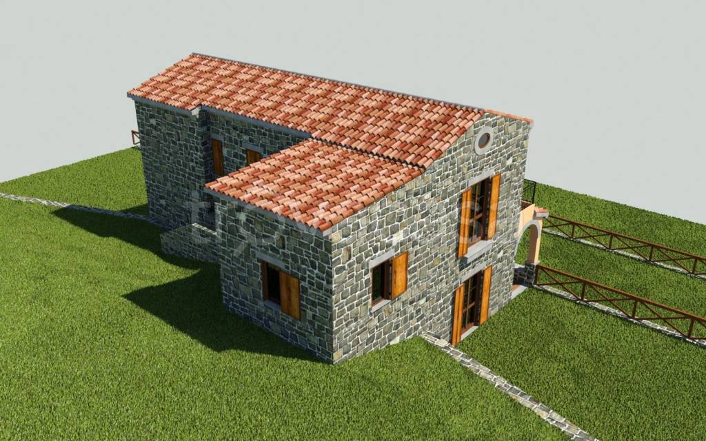 immagine annuncio 2 di 8