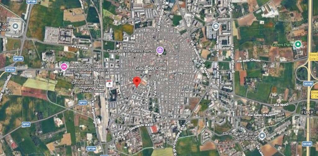 immagine annuncio 8 di 15
