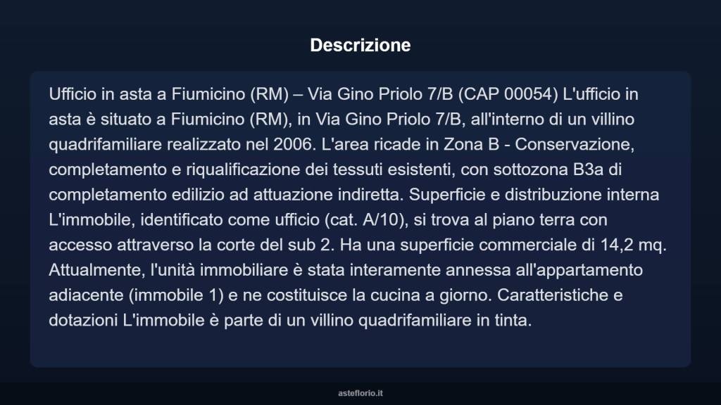 immagine annuncio 4 di 10