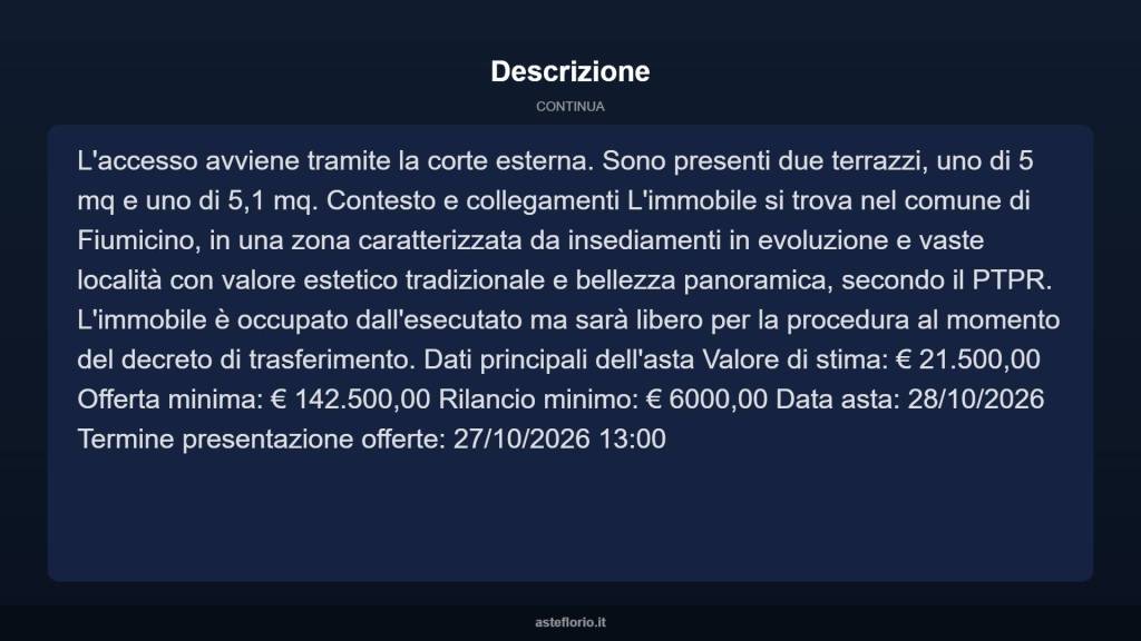 immagine annuncio 9 di 10