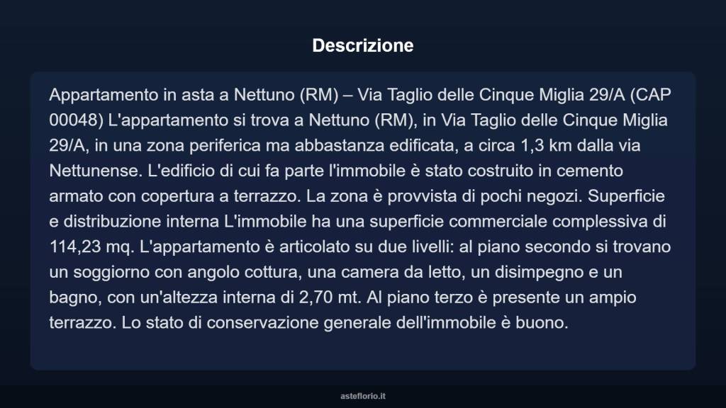 immagine annuncio 2 di 15