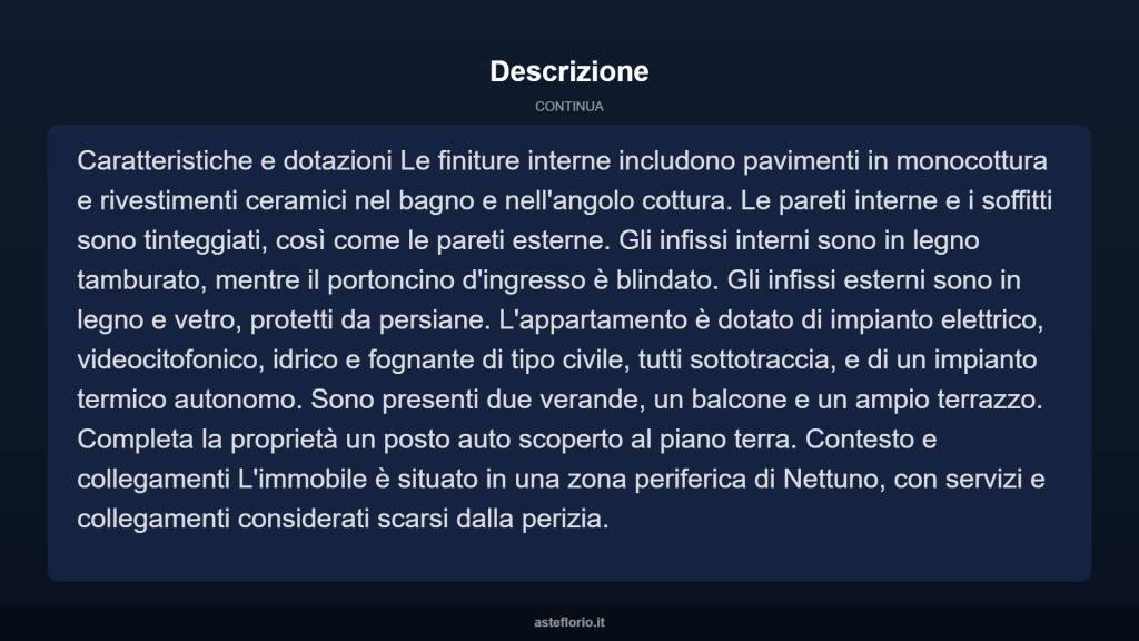 immagine annuncio 3 di 15