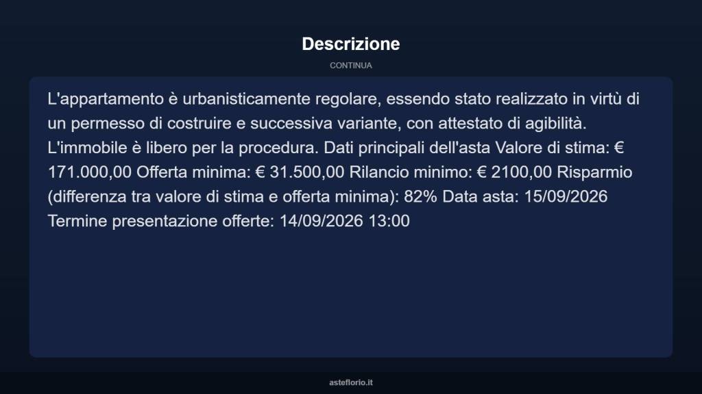 immagine annuncio 13 di 15