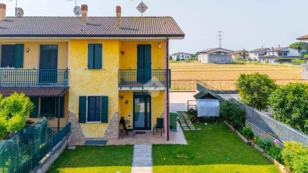 immagine annuncio 3 di 15