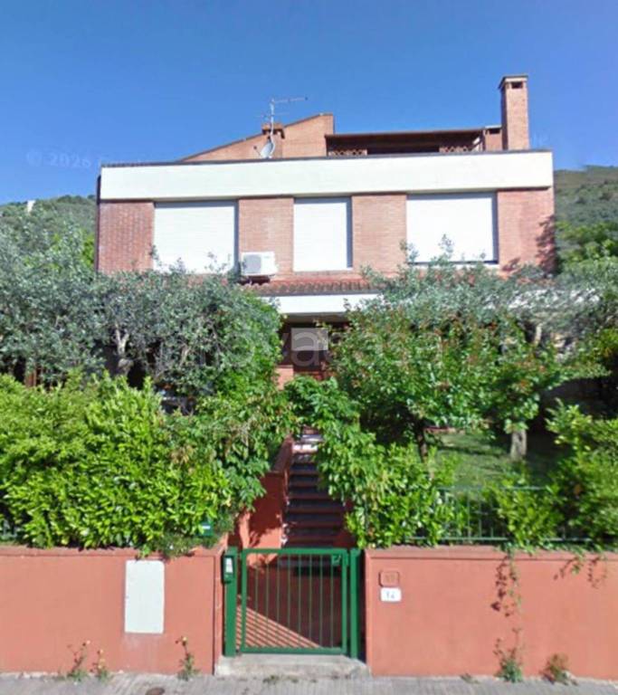 immagine annuncio 10 di 11