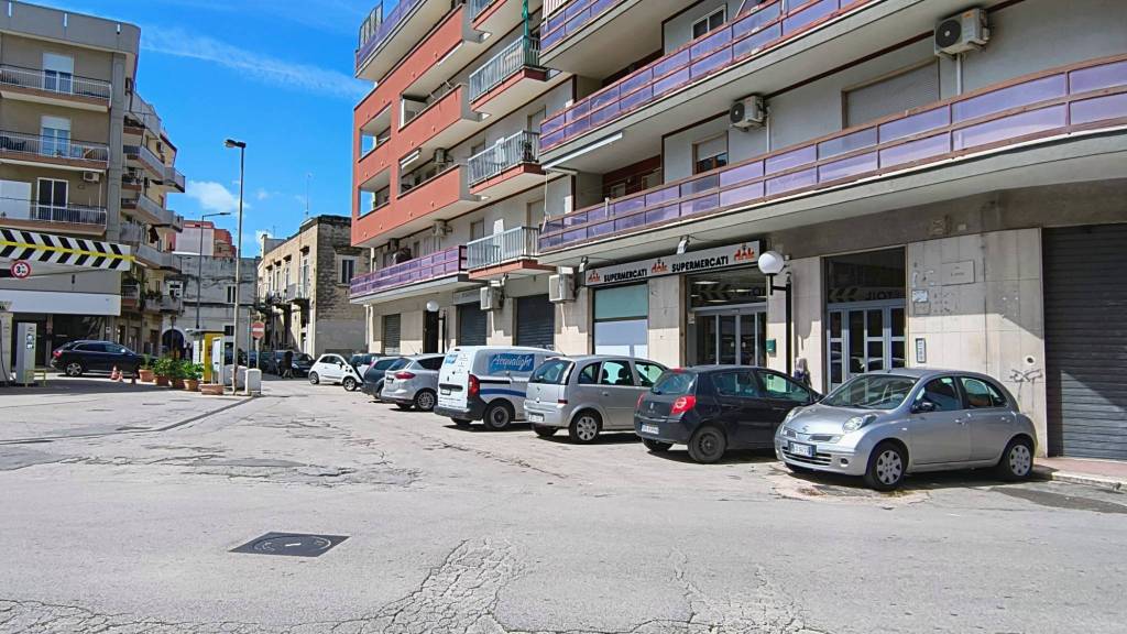 immagine annuncio 9 di 12