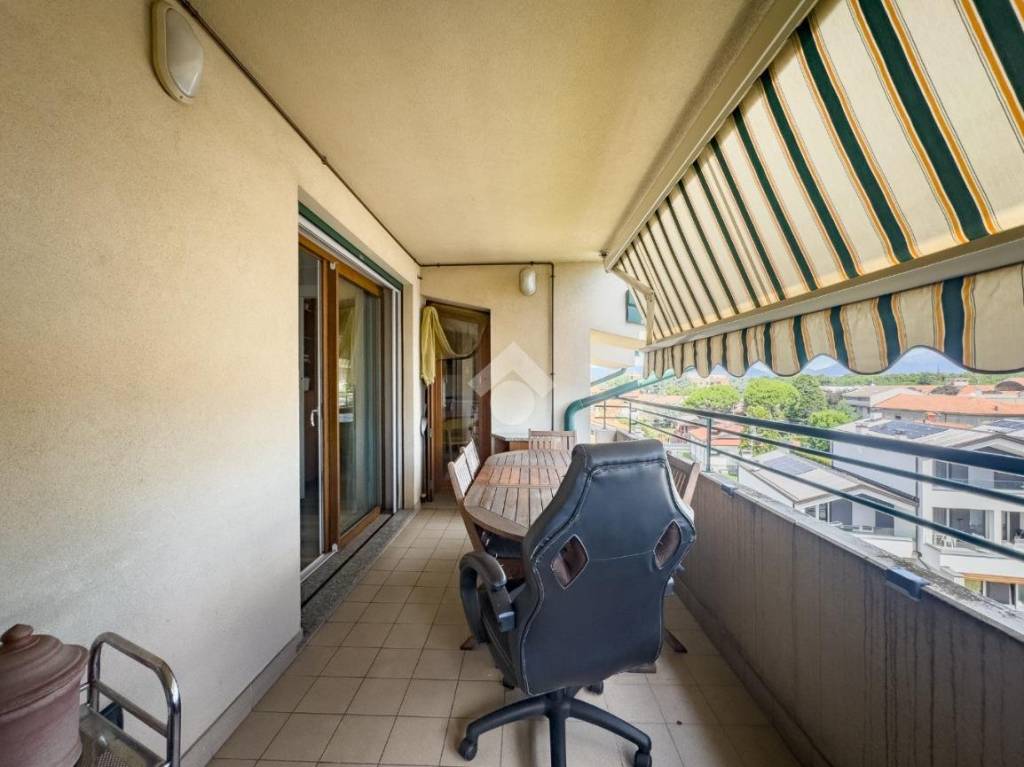 immagine annuncio 8 di 15