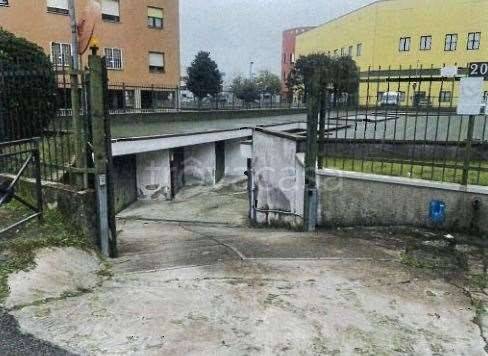 immagine annuncio 8 di 15