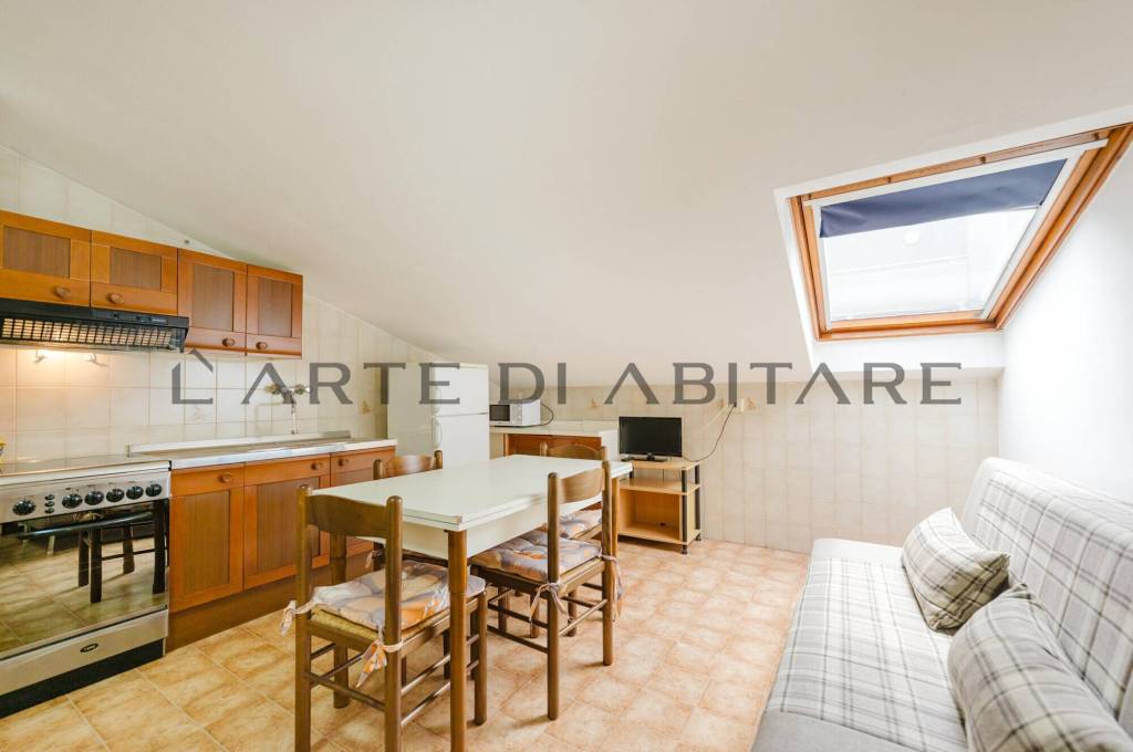 immagine annuncio 1 di 14