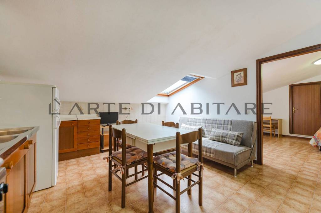 immagine annuncio 4 di 14