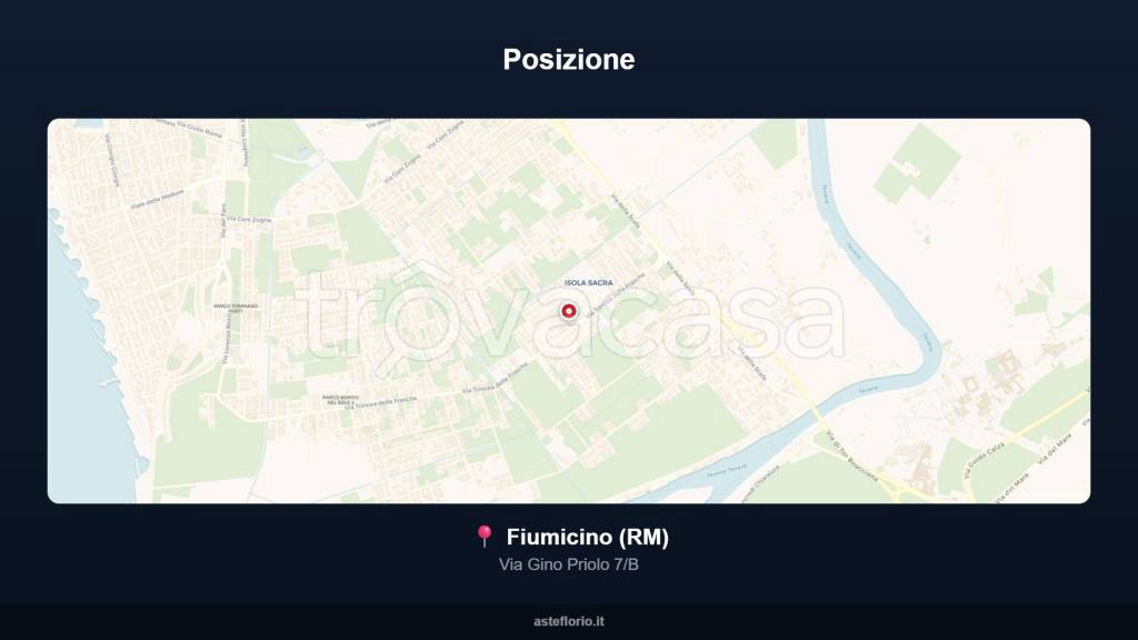 immagine annuncio 8 di 10