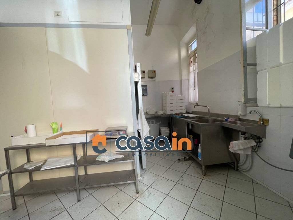 immagine annuncio 3 di 7