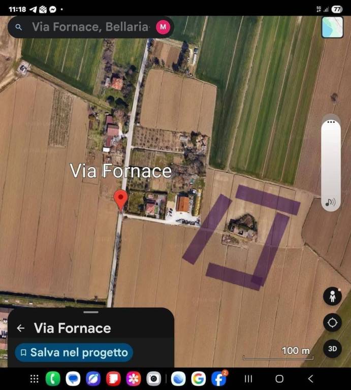 immagine annuncio 1 di 5