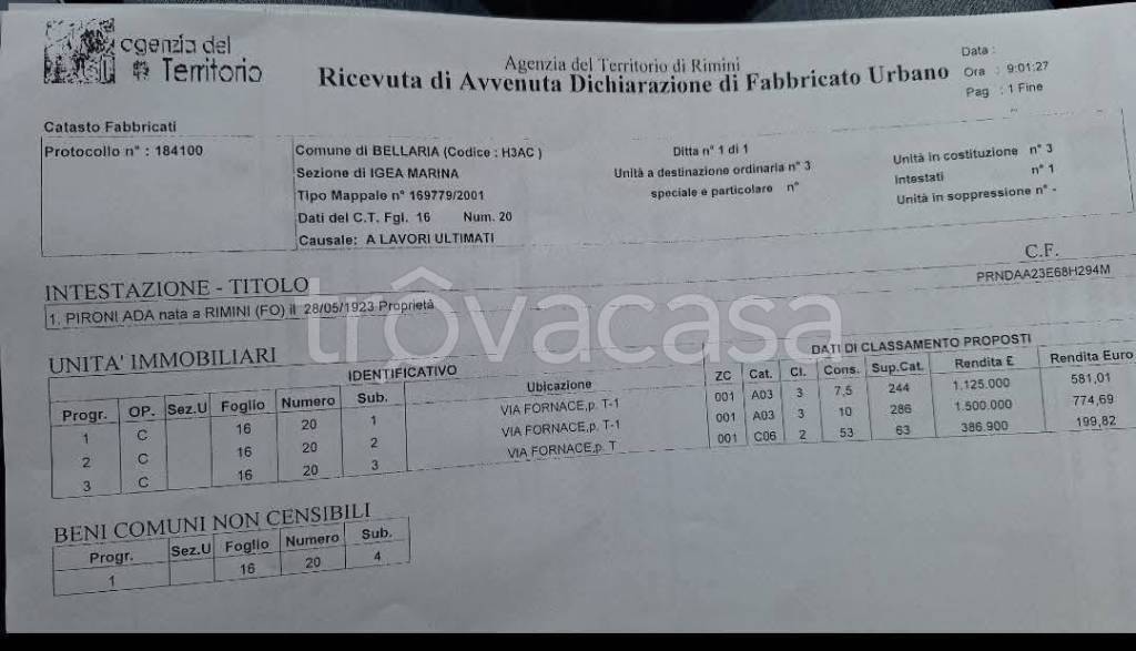 immagine annuncio 2 di 5